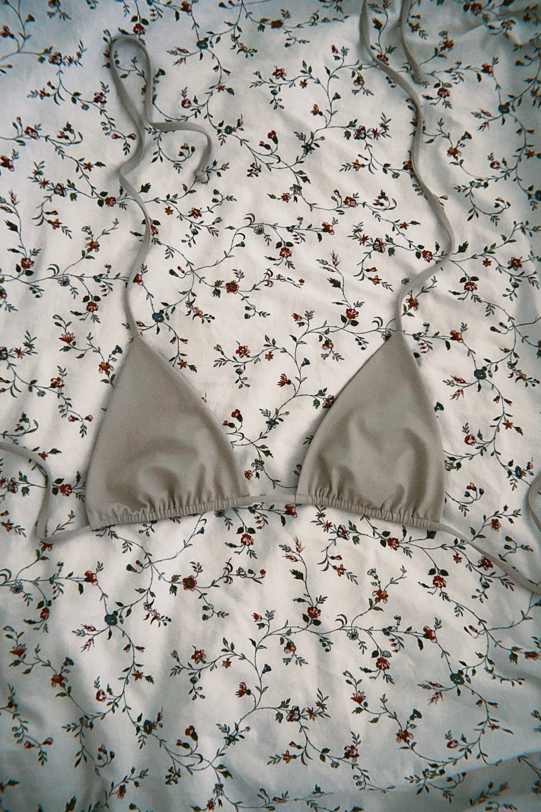Tops
