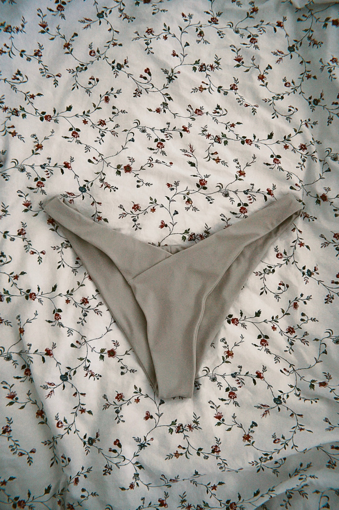Bottoms