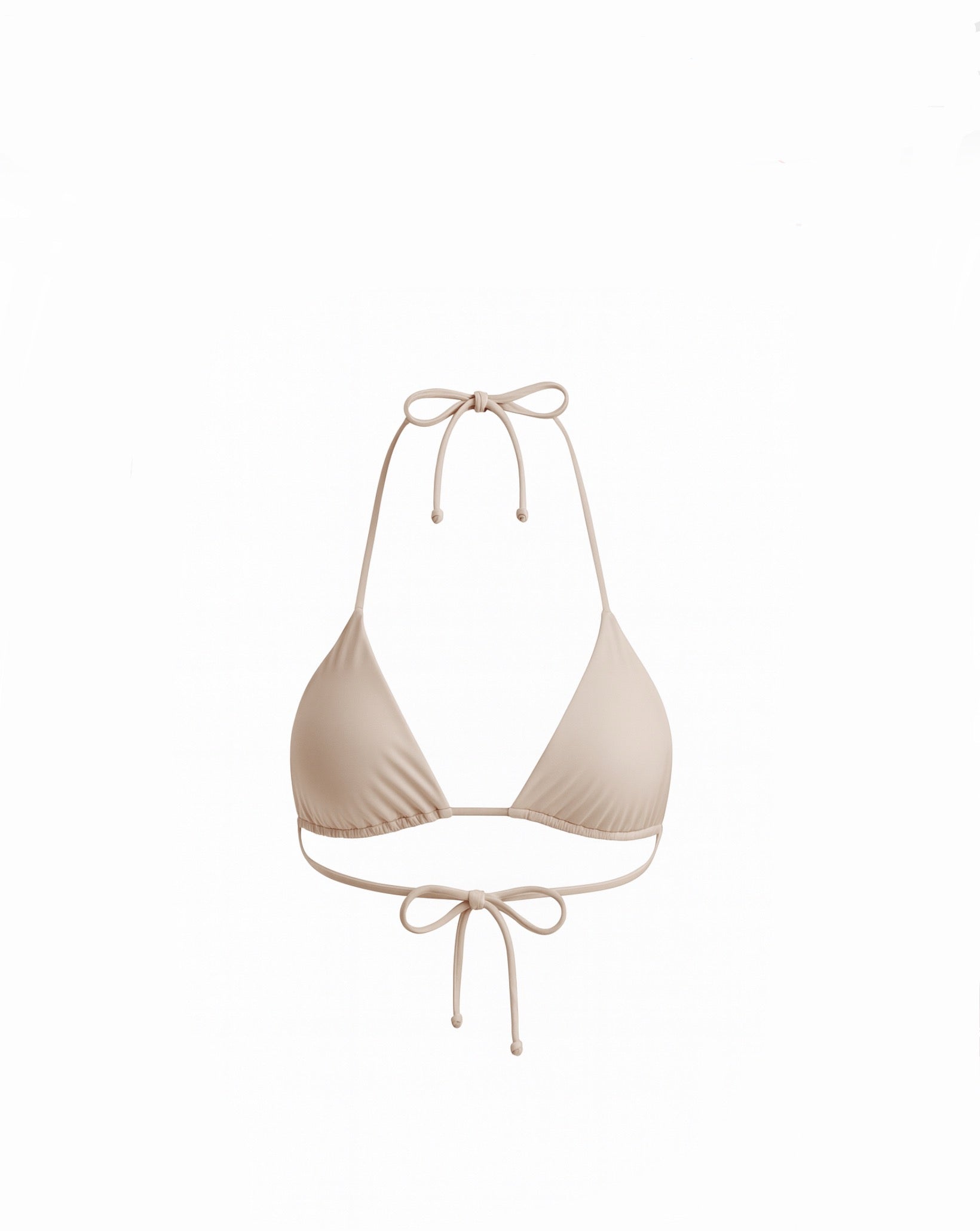 Cora top